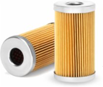 Fleetguard Kraftstofffilter FF5103