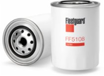Fleetguard Kraftstofffilter FF5108