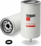 Fleetguard Kraftstofffilter FF5109