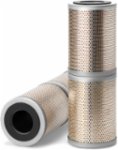 Fleetguard Kraftstofffilter FF5110