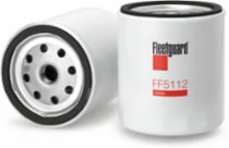 Fleetguard Kraftstofffilter FF5112