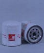 Fleetguard Kraftstofffilter FF5113