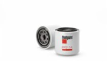 Fleetguard Kraftstofffilter FF5114