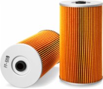 Fleetguard Kraftstofffilter FF5119