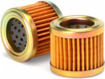 Fleetguard Kraftstofffilter FF5131