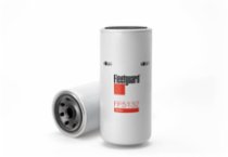 Fleetguard Kraftstofffilter FF5132