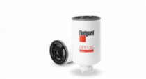 Fleetguard Kraftstofffilter FF5135