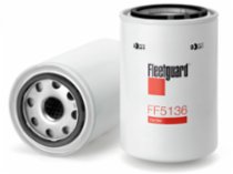 Fleetguard Kraftstofffilter FF5136