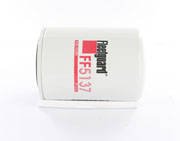 Fleetguard Kraftstofffilter FF5137