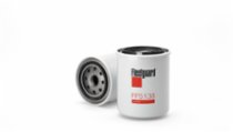 Fleetguard Kraftstofffilter FF5138