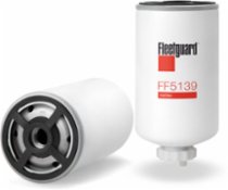 Fleetguard Kraftstofffilter FF5139