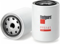 Fleetguard Kraftstofffilter FF5141