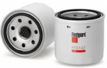 Fleetguard Kraftstofffilter FF5147