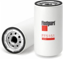 Fleetguard Kraftstofffilter FF5151