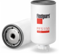 Fleetguard Kraftstofffilter FF5156