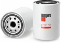 Fleetguard Kraftstofffilter FF5158