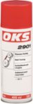 OKS2901 Riementuning-Spray 400ml