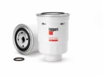 Fleetguard Kraftstofffilter FF5160