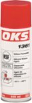 OKS1361 Silicon-Trennspray für die