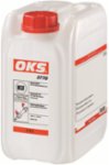 OKS3770 Hydrauliköl ISO VG 46 5l für die