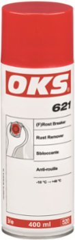 OKS 621 - Frost Breaker 400ml Spray