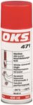 OKS 471 400ml Spray VE12 Weisses