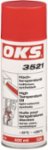 OKS 3521 Spraydose /hellfarbig 400ml