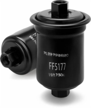 Fleetguard Kraftstofffilter FF5177