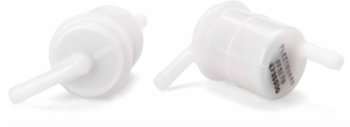 Fleetguard Kraftstofffilter FF5179