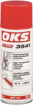 OKS 3541 Spray 400ml Hochtemp.