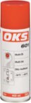 OKS 601 Multi-Öl Spray 400ml