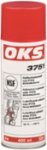 OKS 3751 - 400 ml Spray Haftschmierstoff mit
