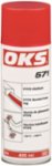 OKS571 PTFE-Gleitlack Spray 400ml VPE12