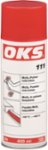 OKS 111 MoS2-Pulver Spray 400ml mikrofein, VE
