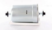 Fleetguard Kraftstofffilter FF5186