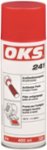OKS 241 Antifestbrennpaste 400ml Spray