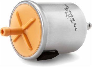 Fleetguard Kraftstofffilter FF5190