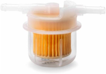 Fleetguard Kraftstofffilter FF5192