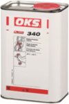 OKS340 Ketten-Protector 1L Dose haftstark, VE