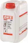 OKS340 Ketten-Protector 5L Kanister