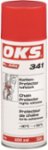 OKS340 Ketten-Protector 400ml Spray