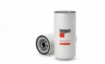 Fleetguard Kraftstofffilter FF5207