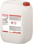OKS530 MoS2-Gleitlack 25kg Kanister