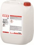 OKS Graphit-Gleitlack 25kg Kanister