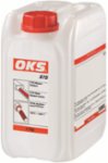 OKS575 PTFE-Wasser-Gleitlack 5kg
