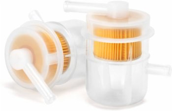 Fleetguard Kraftstofffilter FF5218