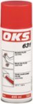 OKS631 Multiöl PLUS mit PTFE 400ml Spray