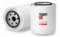 Fleetguard Kraftstofffilter FF5219