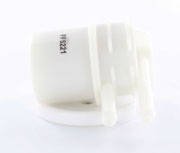 Fleetguard Kraftstofffilter FF5221