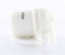 Fleetguard Kraftstofffilter FF5221